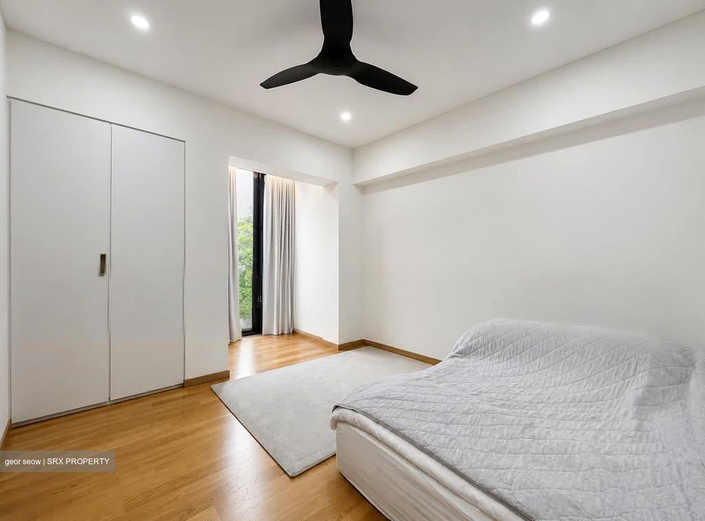 Cavenagh Court (D9), Apartment #576333921